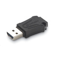 VERBATIM ToughMAX USB 2.0 Disk 64 GB