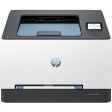 HP Color LaserJet Pro 3202dw (A4,25/25 strán za minútu, USB 2.0, Ethernet, Wifi, Duplex)
