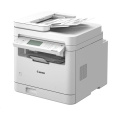 <p>Canon i-SENSYS MF287Cdw - čiernobiela, MF (tlač, kopírovanie, skenovanie), duplex, DADF, USB, LAN, Wi-Fi</p>