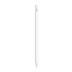 BAZAR - APPLE Pencil (2nd Generation) - Po opravě (Komplet)