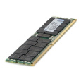 HPE 64GB (1x64GB) Quad Rank x4 DDR4-2933 CAS-21-21-21 Load Reduced Smart Memory Kit P00926R-B21 RENEW