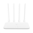 Xiaomi Mi Router 4A