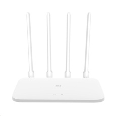 Xiaomi Mi Router 4A