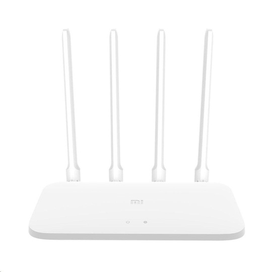 Xiaomi Mi Router 4A