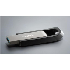 SanDisk Flash Disk 64GB Extreme Go, USB 3.2