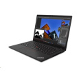 LENOVO NTB ThinkPad T14 Gen 4 - Ryzen™ 7 PRO 7840U,14" WUXGA IPS,32GB,1TSSD,HDMI,Int. AMD Radeon 780M,W11P,3Y Onsite