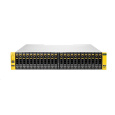 HPE 3PAR StoreServ 8440 4-node Conversion Kit