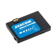 AVACOM Baterie do mobilu Siemens C45, A50, MT50 Li-Ion 3,6V 850mAh