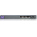 Alta Labs S16 PoE Switch