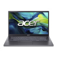 BAZAR - ACER NTB Aspire 17 (A17-51M-54L5),i5-120U,17,3"FHD,16GB,1024GB SSD,Intel Iris,Win11H,Gray - Poškozený obal (Komp