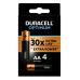 Duracell OPTIMUM AA 1500 K4