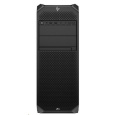 HP PC Z6 TWR G5 A 1450W R TR Pro 7945WX,2x32GB DDR5 ECC, 1TB PCIe,RTX 4080S/16GB,Win11Po HE, 4y onsite