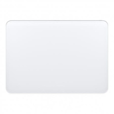 APPLE Magic Trackpad 3 (2021)