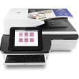 HP Scanjet Enterprise Flow N9120 fn2 (A3,600 x 600,USB 2.0, podávač dokumentov)