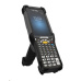 Zebra MC9300 (29 tlačidiel, číselný Calc.), 2D, SR, DPM, BT, Wi-Fi, NFC, num. Calc., Zbraň, IST, Android