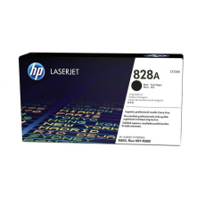 HP 828A Black LaserJet Imaging Drum, CF358A (30,000 pages)