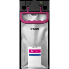 EPSON WorkForce Pro EM/EP-C800R Magenta XXL Ink