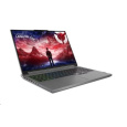 LENOVO NTB Legion Slim 5 16AHP9 - Ryzen™ 7 8845HS,16" WQXGA IPS,32GB,1TSSD,HDMI,RTX™ 4070 8GB,W11H,3Y CC