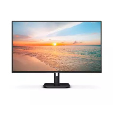 Philips MT IPS LED 27" 27E1N1300A/00  - IPS panel, 1920x1080, 100Hz, 1ms, HDMI, DP, USB-C, USB 3.2, repro