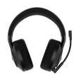 Lenovo Legion H600 Wireless Gaming Headset