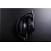 ACER PREDATOR Predator Galea 365 - Gaming Headset with control box (Retail pack)