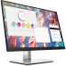 HP LCD E24 G4 23.8" 1920x1080, IPS s/LED micro-edge, jas 250 cd/m2, 1000:1, 5 ms g/g, VGA, DP 1.2, HDMI 1.4, USB3.2