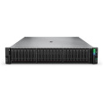 HPE PL DL380aG11 4 Double Wide Configure-to-order Server