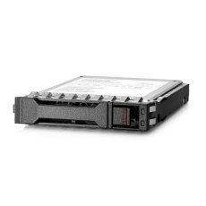 HPE 3.2TB NVMe Gen4 High Performance Mixed Use SFF BC Self-encrypting FIPS U.3 CM6 SSD P41405-B21 RENEW