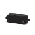 DICOTA Eco Accessories Pouch MOTION Black