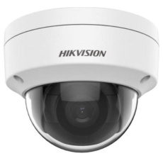 HIKVISION DS-2CD1143G0-I(2.8mm)(C) 4MPix IP Dome kamera; IR 30m, IP67, IK10