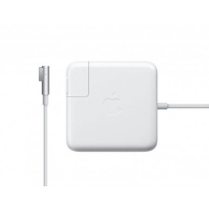 APPLE Napájací adaptér Apple MagSafe - 60 W (MacBook a 13" MacBook Pro)