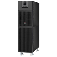 APC Easy UPS SRV 10000VA 230V, On-line (10000W)