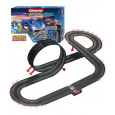 Carrera GO 62566 Sonic 4,9