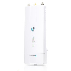 UBNT airFiber AF-5XHD [1Gbps+, 4.8-6.2GHz, Backhaul] cena za kus