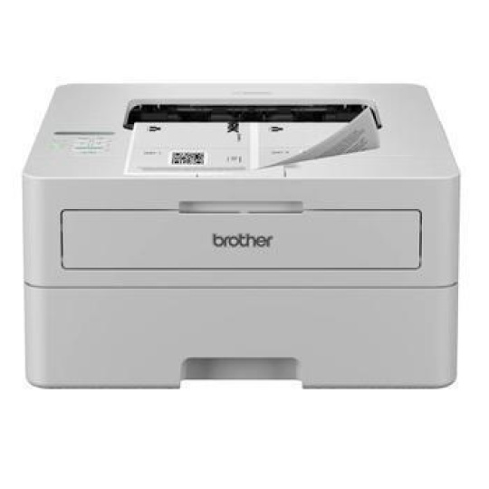 BROTHER tiskárna laserová mono HL-B2080DW  A4 GDI/duplex/USB+LAN+WiFi