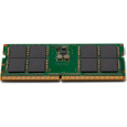 HP 1x32GB DDR5-4800 NECC SODIMM