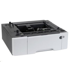 LEXMARK CS92x, CX92xde Zásobník na 2 x 500 listov