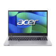 ACER NTB TravelMate P2 (TMP215-55-TCO-55B2),i5-120U,15.6"FHD,16GB,512GB SSD,Intel Graphics,W11P,Silver