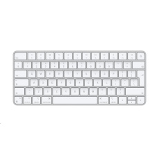 APPLE Magic Keyboard - International English