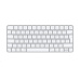 APPLE Magic Keyboard - International English