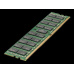 HPE 16GB (1x16GB) Dual Rank x8 DDR4-2666 CAS-19-19-19 Registered Memory Kit G10 835955-B21 RENEW