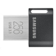 Samsung USB 3.1 Flash disk 256 GB Fit Plus