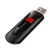 SanDisk Flash Disk 32GB Cruzer Glide, USB 2.