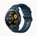 Xiaomi Watch S1 Active GL (Ocean Blue)