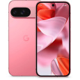 Google Pixel 9 - 128GB Peony, USA