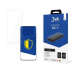 3mk ARC+ pro Samsung Galaxy S10 Lite