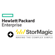 StorMagic 2TB Advanced 1yr 24x7 Renewal Support