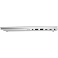 HP NTB EliteBook 650 G10 i5-1335U 15,6FHD 250HD, 1x16GB, 512GB, ax, BT, FpS, bckl kbd, Win11Pro, 3y onsite