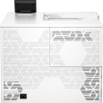 HP Color LaserJet Enterprise 6700dn (A4, 52 strán za minútu, duplex, USB 3.0, Ethernet)