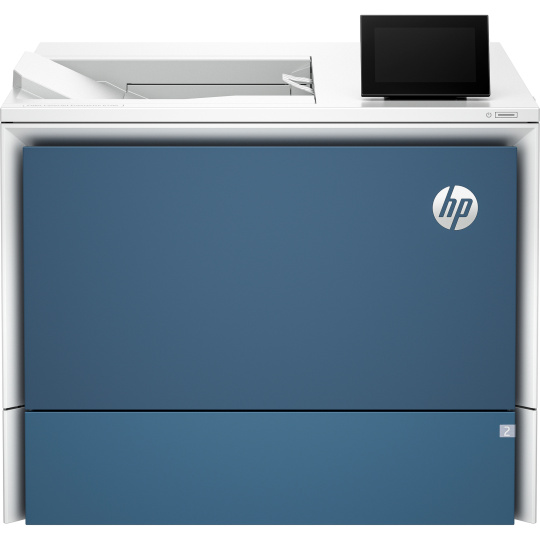 HP Color LaserJet Enterprise 6700dn (A4, 52 strán za minútu, duplex, USB 3.0, Ethernet)